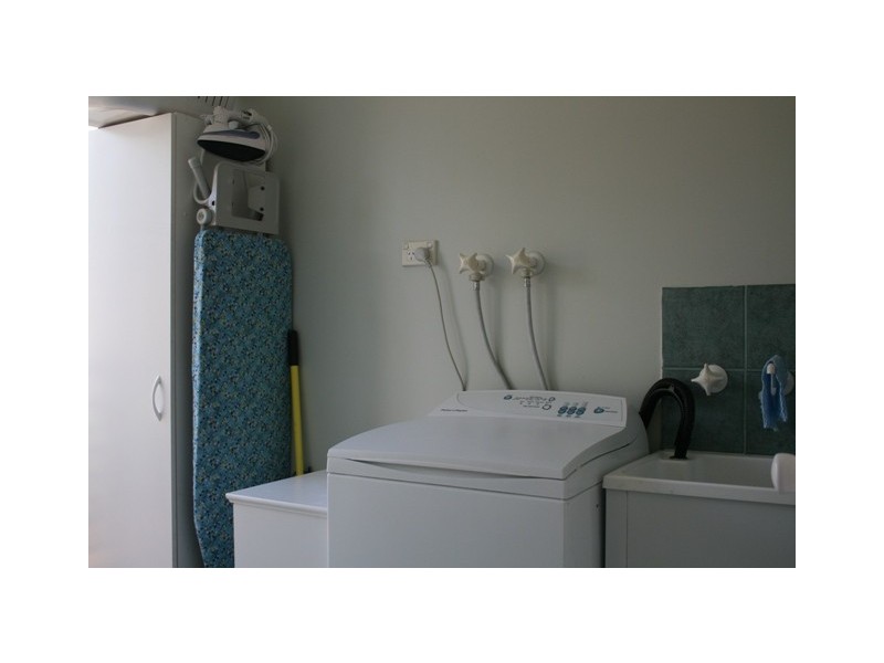 11 Condil Street, Dalyellup WA 6230