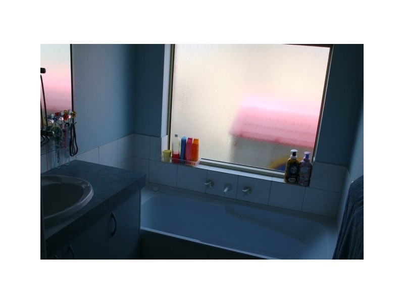 11 Condil Street, Dalyellup WA 6230