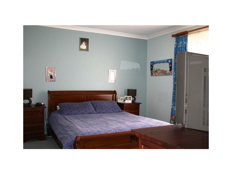 11 Condil Street, Dalyellup WA 6230