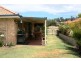 11 Condil Street, Dalyellup WA 6230