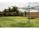 11 Condil Street, Dalyellup WA 6230