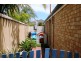 11 Condil Street, Dalyellup WA 6230