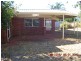 11 Emelia Place, Australind WA 6233