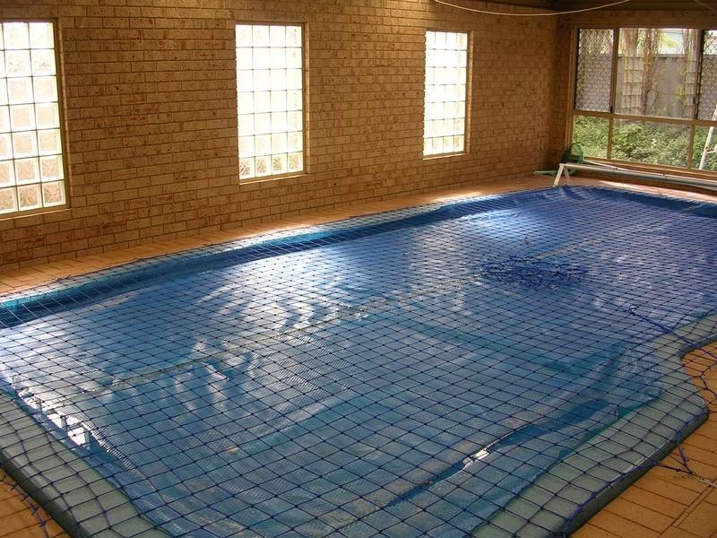 8 Batavia Place, Australind WA 6233