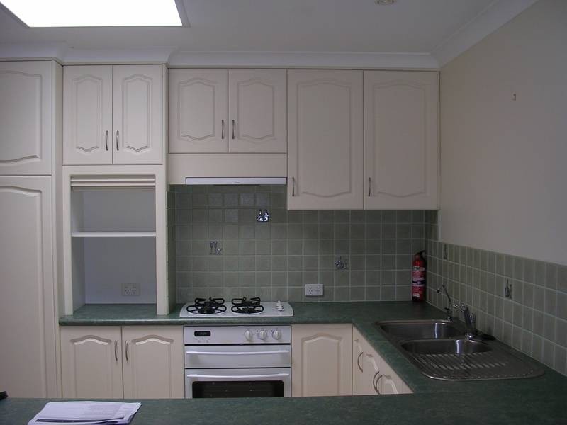 130 Lucy Victoria Avenue, Australind WA 6233