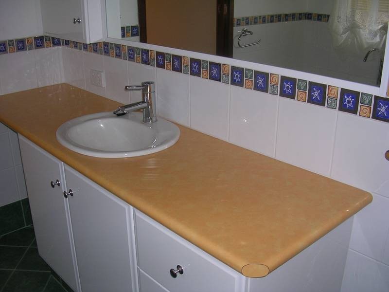 130 Lucy Victoria Avenue, Australind WA 6233