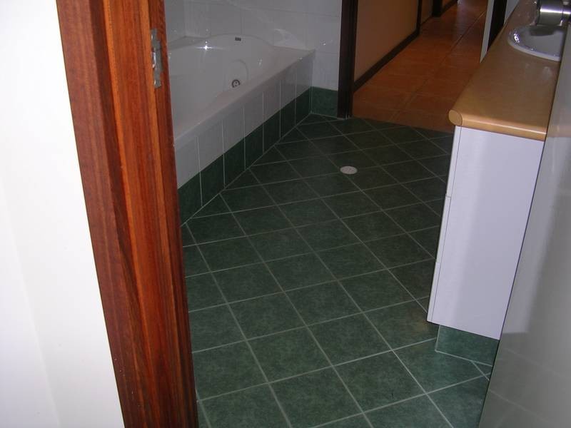 130 Lucy Victoria Avenue, Australind WA 6233