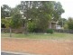 21 Parkfield Way, Australind WA 6233