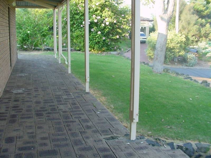 21 Parkfield Way, Australind WA 6233