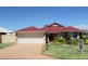 8 Carbine Loop, Millbridge WA 6232