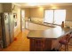 8 Carbine Loop, Millbridge WA 6232