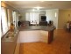 8 Carbine Loop, Millbridge WA 6232