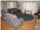 8 Carbine Loop, Millbridge WA 6232