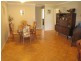 8 Carbine Loop, Millbridge WA 6232