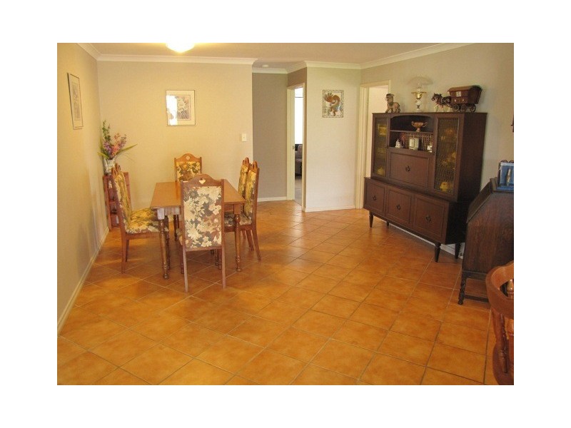 8 Carbine Loop, Millbridge WA 6232