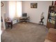 8 Carbine Loop, Millbridge WA 6232