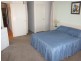 8 Carbine Loop, Millbridge WA 6232