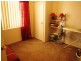 8 Carbine Loop, Millbridge WA 6232