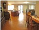 8 Carbine Loop, Millbridge WA 6232