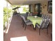 8 Carbine Loop, Millbridge WA 6232