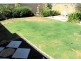8 Carbine Loop, Millbridge WA 6232