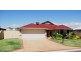 8 Carbine Loop, Millbridge WA 6232