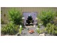 8 Carbine Loop, Millbridge WA 6232