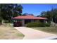 Bunbury WA 6230
