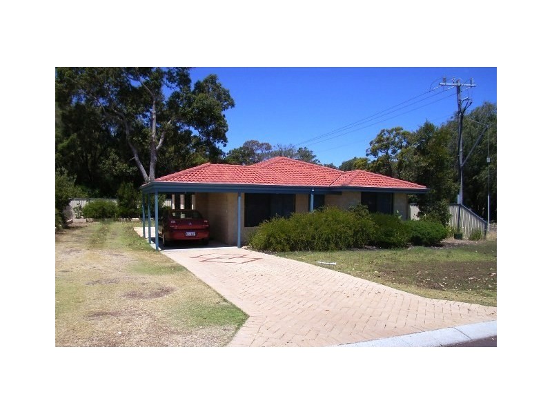 Bunbury WA 6230