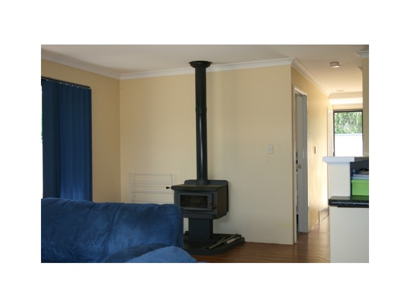 Bunbury WA 6230