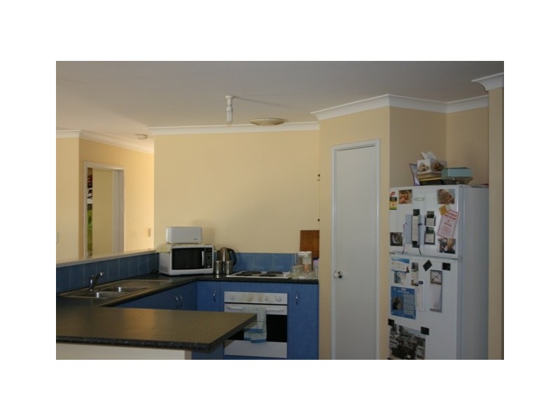 Bunbury WA 6230