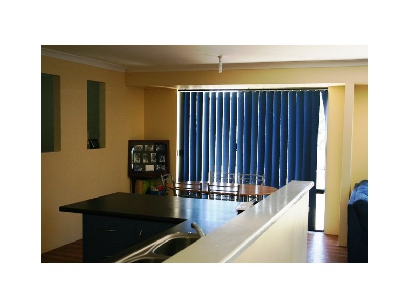 Bunbury WA 6230