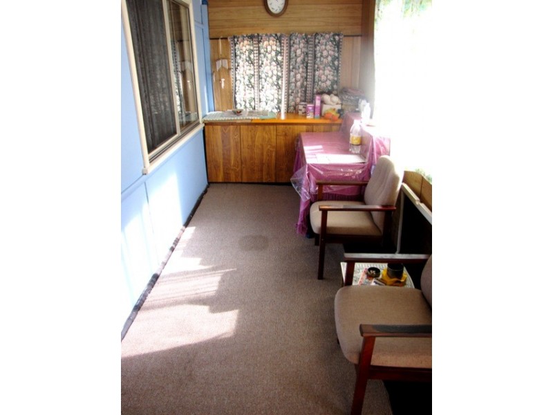 22 Bessell Crescent, Collie WA 6225