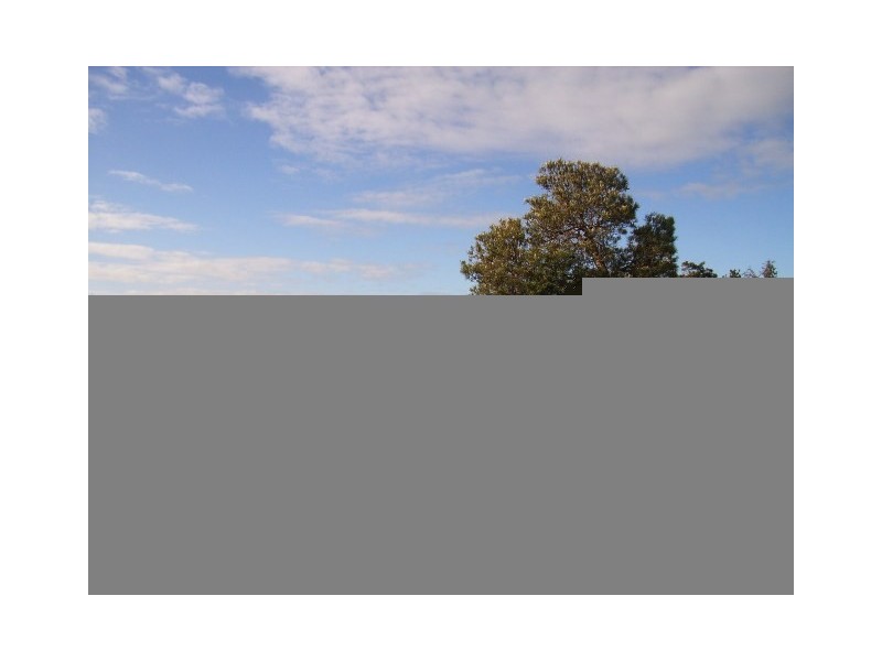 Australind WA 6233