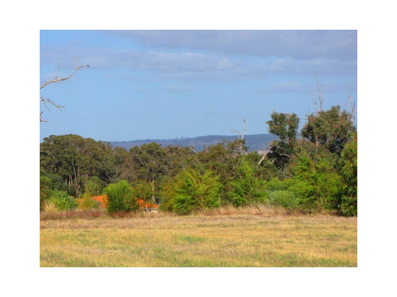Australind WA 6233