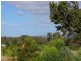 Australind WA 6233