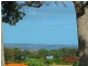 Australind WA 6233