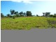 Australind WA 6233