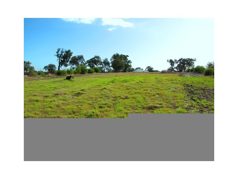 Australind WA 6233
