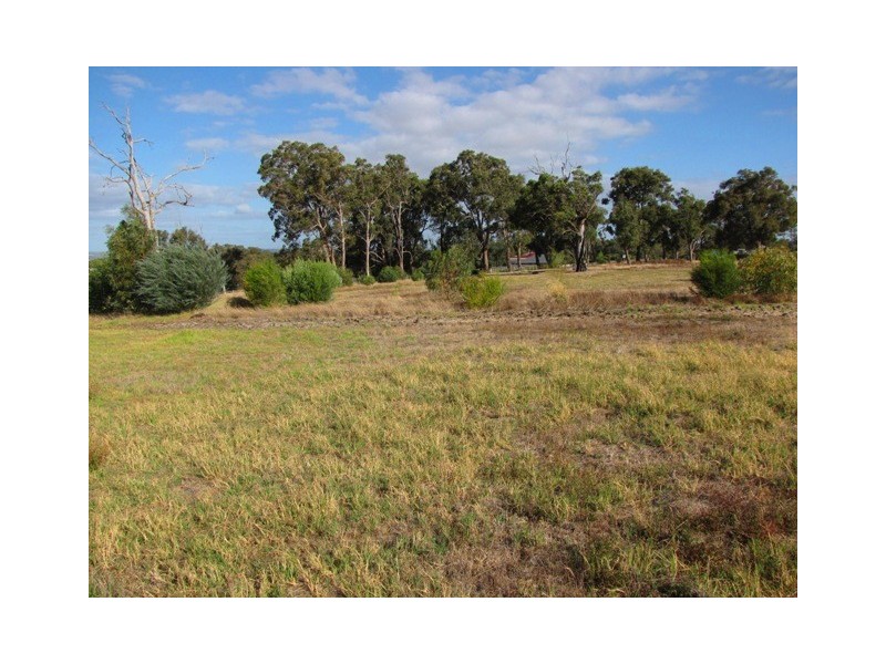 Australind WA 6233