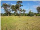 Australind WA 6233