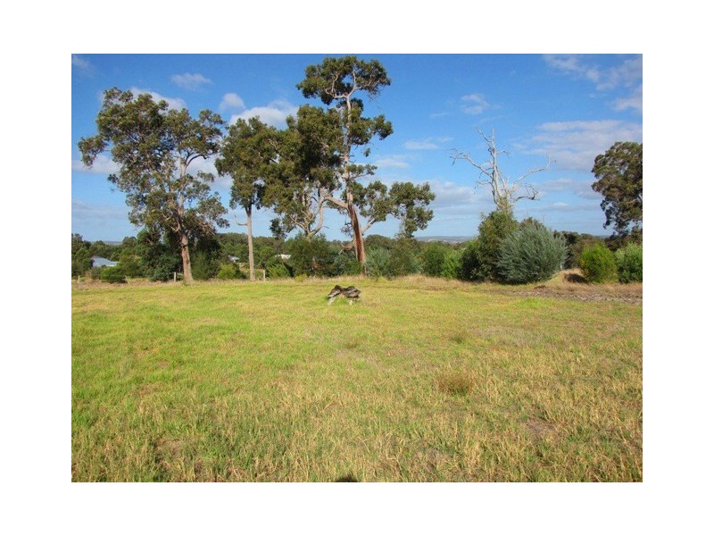 Australind WA 6233