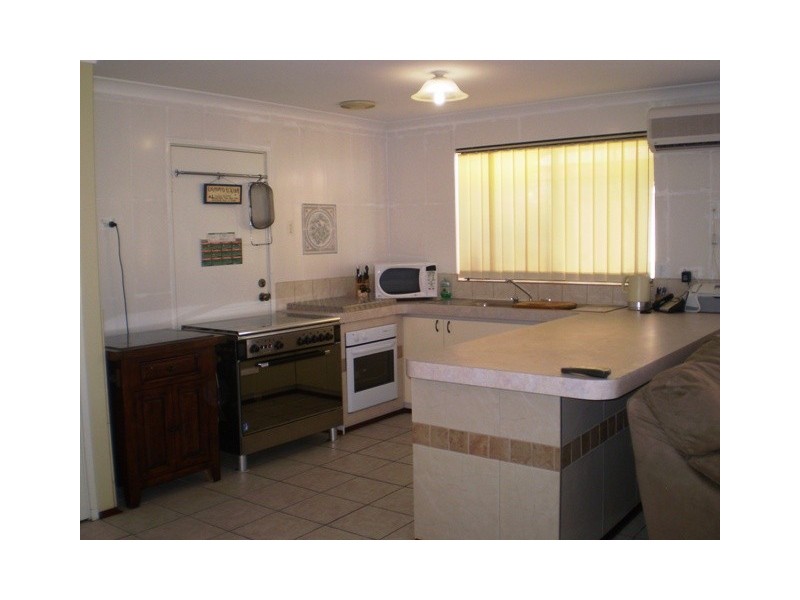 14 Triller Road, Harvey WA 6220