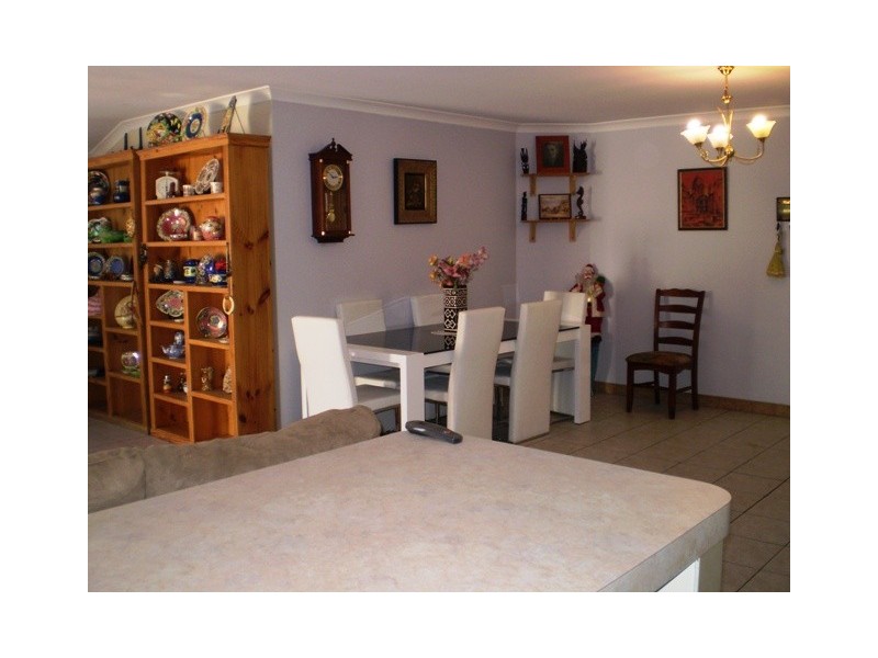 14 Triller Road, Harvey WA 6220