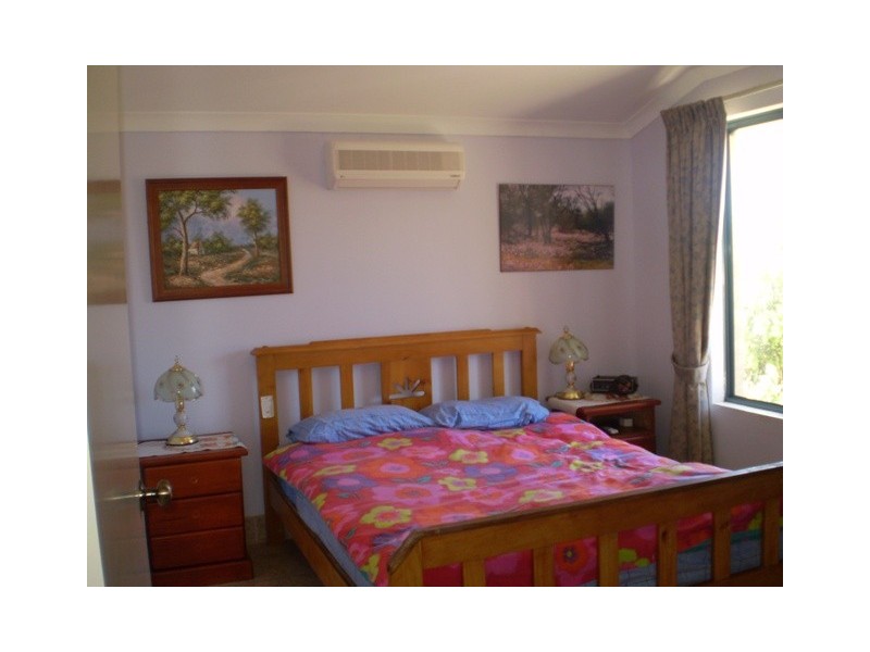 14 Triller Road, Harvey WA 6220