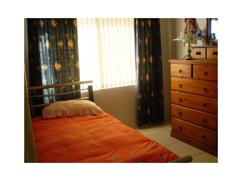 14 Triller Road, Harvey WA 6220