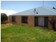14 Triller Road, Harvey WA 6220