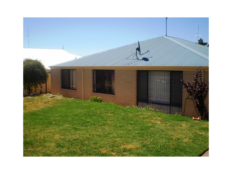 14 Triller Road, Harvey WA 6220