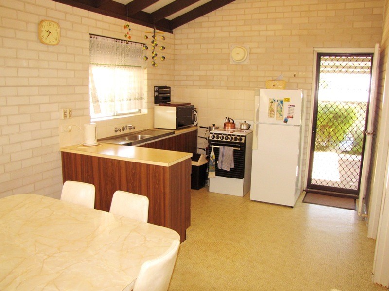 22/115 Panorama Drive, Preston Beach WA 6215