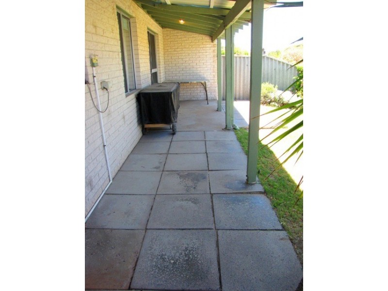 22/115 Panorama Drive, Preston Beach WA 6215
